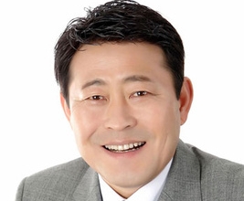 김태수 서울시 의원