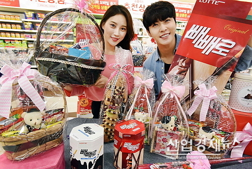 출처 : 홈플러스