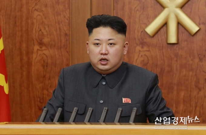 김정은 북한 노동당 위원장이 시진핑 특사를 외면한데 이어 29일 미사일 발사를 감행해 한반도 긴장이 고조되고 있다.