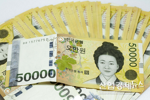 법인세 최고세율이 9년만에 25%로 올랐지만 적용대상 기업수는 미미할 것으로 예상된다.