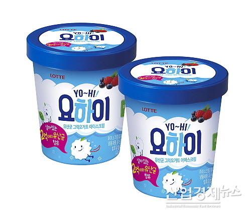 출처 : 롯데제과