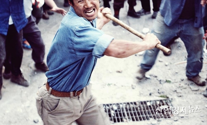 사진-알고리즘 미디어랩 제공