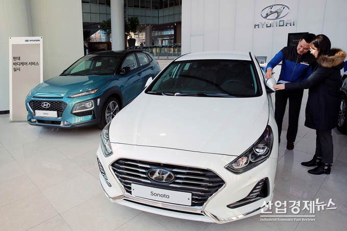 사진제공 현대차