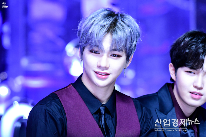 사진-월드쉐어 제공