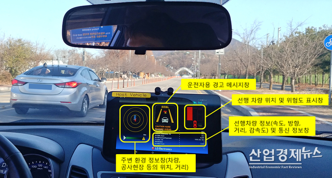 사진-LG전자 제공