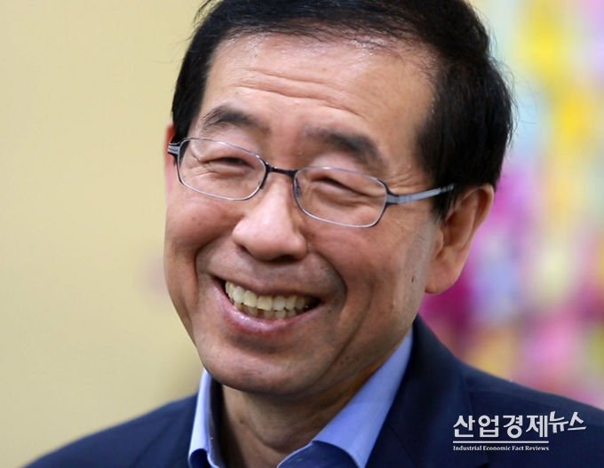 사진-유튜브 캡처