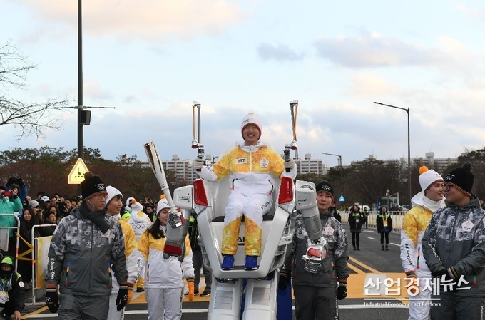 사진-평창동계올림픽 조직위원회