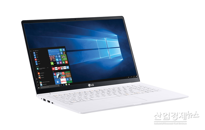 사진-LG전자 제공