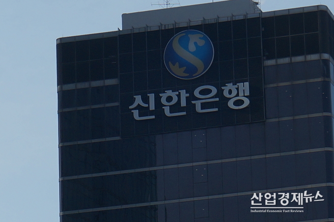 사진 : 박진경 기자