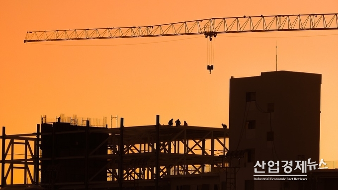 사진-pixabay 제공