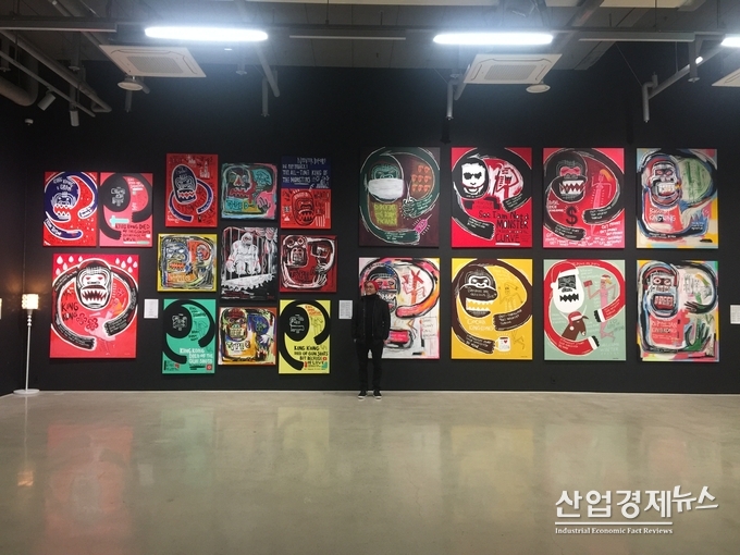 사진-잭슨이미지웍스 제공