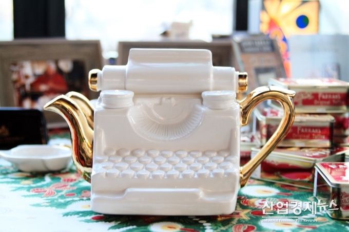 사진-제이비엠글로벌 제공