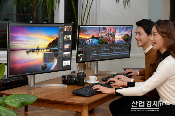 사진-LG전자 제공