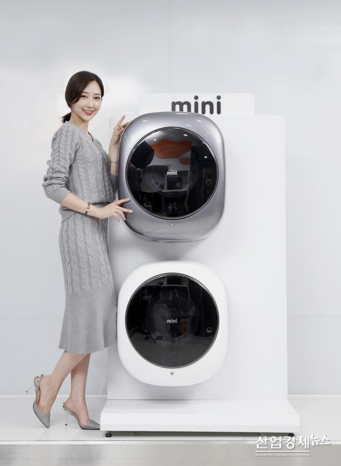 사진-동부대우전자