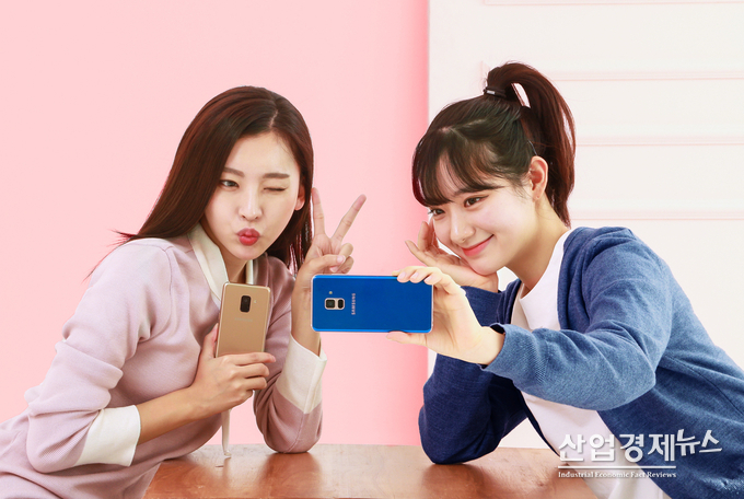 사진-삼성전자 제공