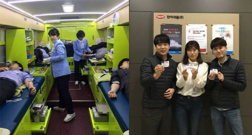 사진-한미약품 제공