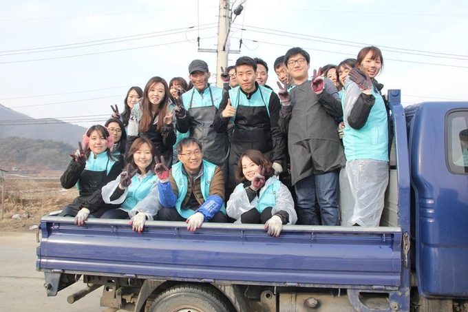 사진-국민건강보험공단 페이스북