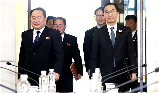 사진 : 공동취재단