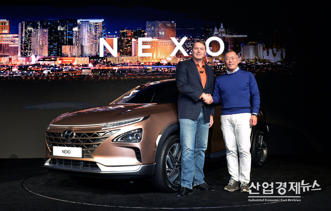 사진제공 = 현대차