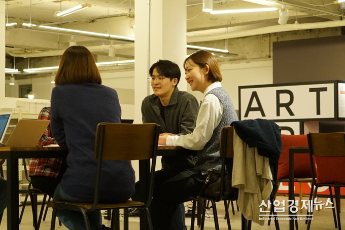 사진 제공 : 위누