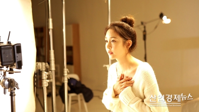 사진 제공 - 사노피 아벤티스 코리아