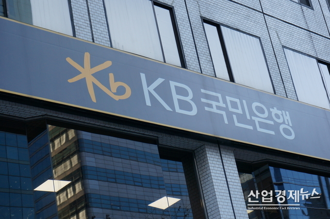 사진-박진경 기자