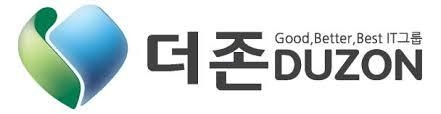 더존비즈온은 8일 200억원 규모의 자사주 매입계획을 발표했다.