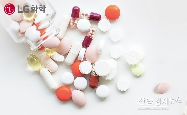 이미지 = LG화학 홈페이지 캡쳐