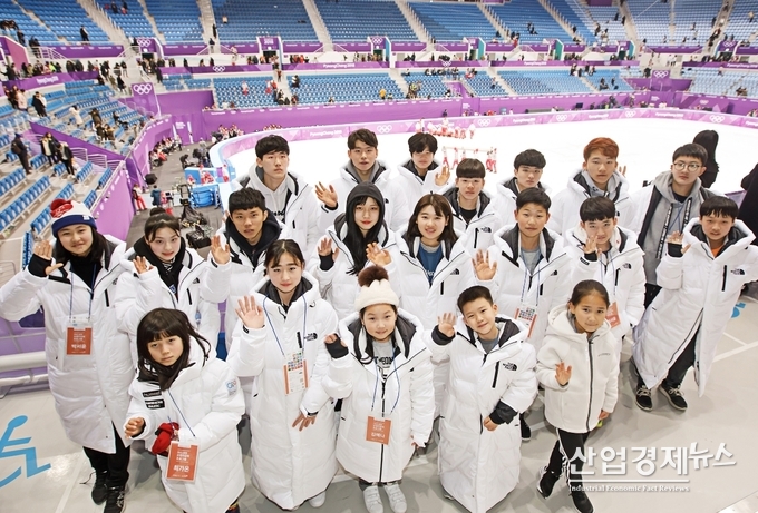 사진 : ING생명보험