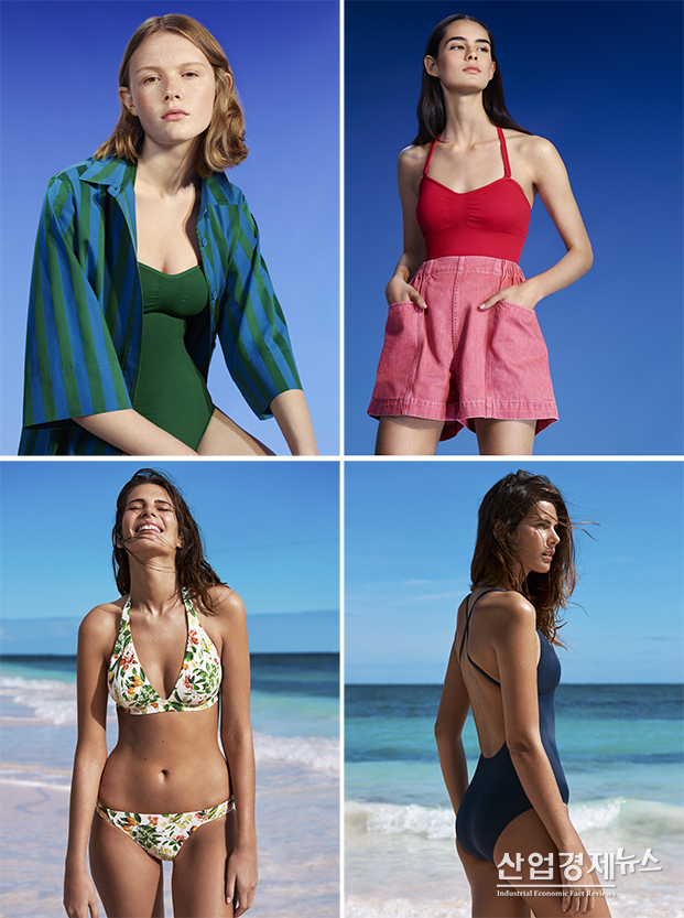 사진제공 = 유니클로