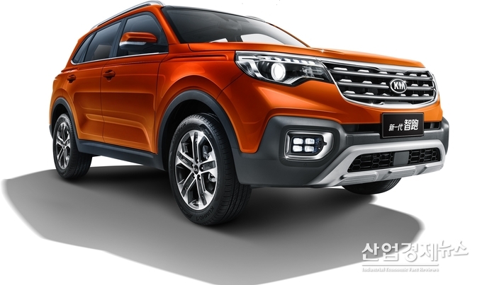 사진제공 - 기아차