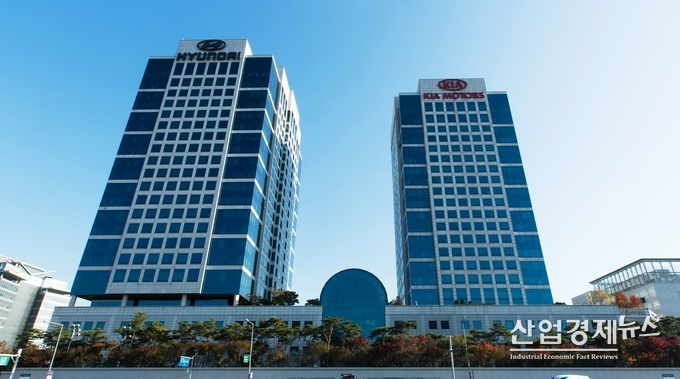 사진 = 현대차그룹