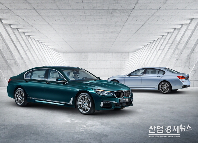 사진 = BMW코리아