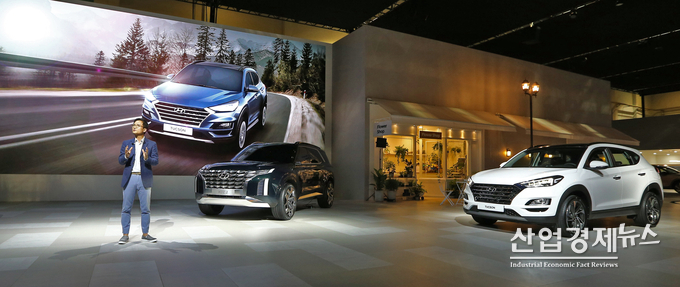 사진 = 현대차