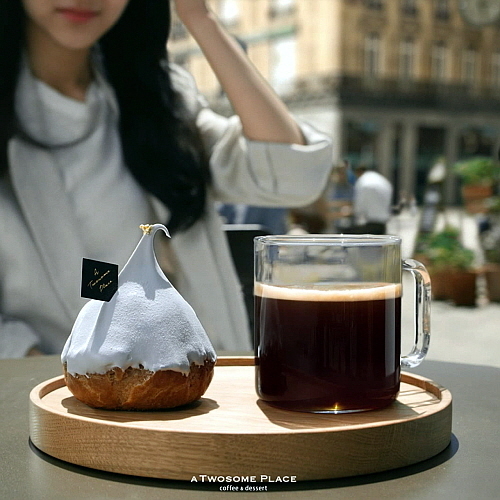 출처 : 투썸플레이스