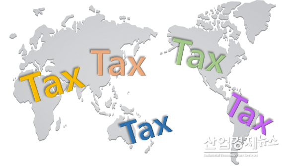 ▲ 해외에서 이미 납부한 세금을 공제해주는 '외국납부세액 공제' 제도가 해외사업의 부담을 늘리는 방향으로 개정되면서 현장에서는 다시 이전으로 되돌려야 한다는 목소리가 커지고 있다.