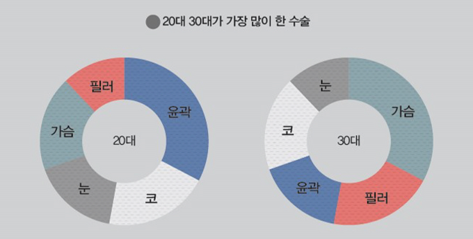 자료 : 바노바기 2018년 리포트