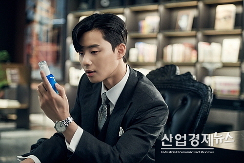 출처 : 아모레퍼시픽 라네즈