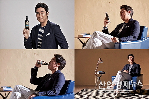 출처 : 코카콜라사