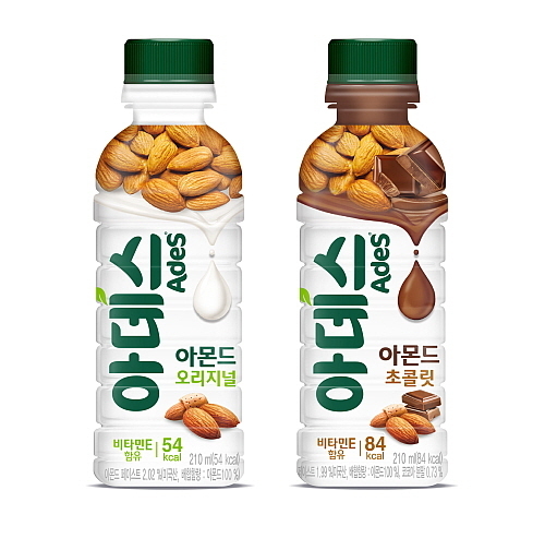 출처;코카콜라사