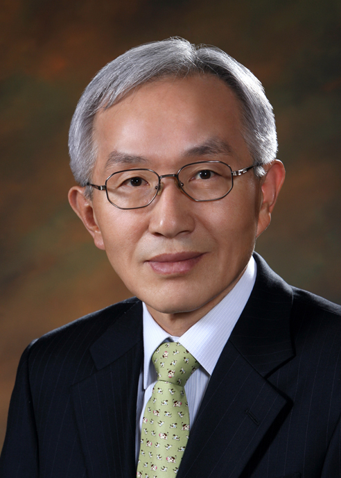 고 정병철 전 전경련 상근부회장