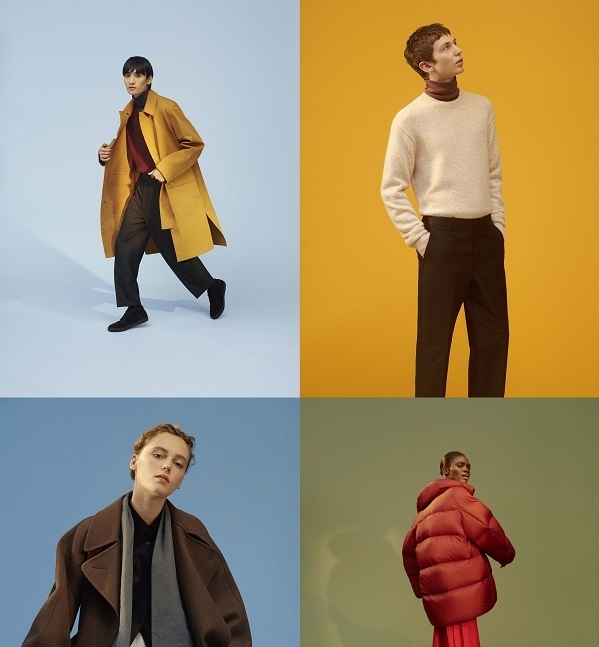 사진 = 유니클로