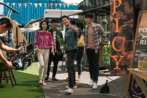 출처 : 코카콜라사