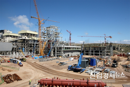 600대 기업들 가운데 10월 경기가 9월보다 좋아질 것으로 보는 기업들이 늘어난 것으로 조사됐다.