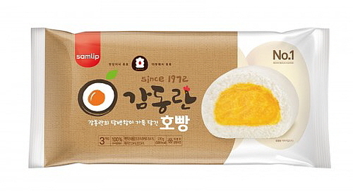 출처 : GS리테일