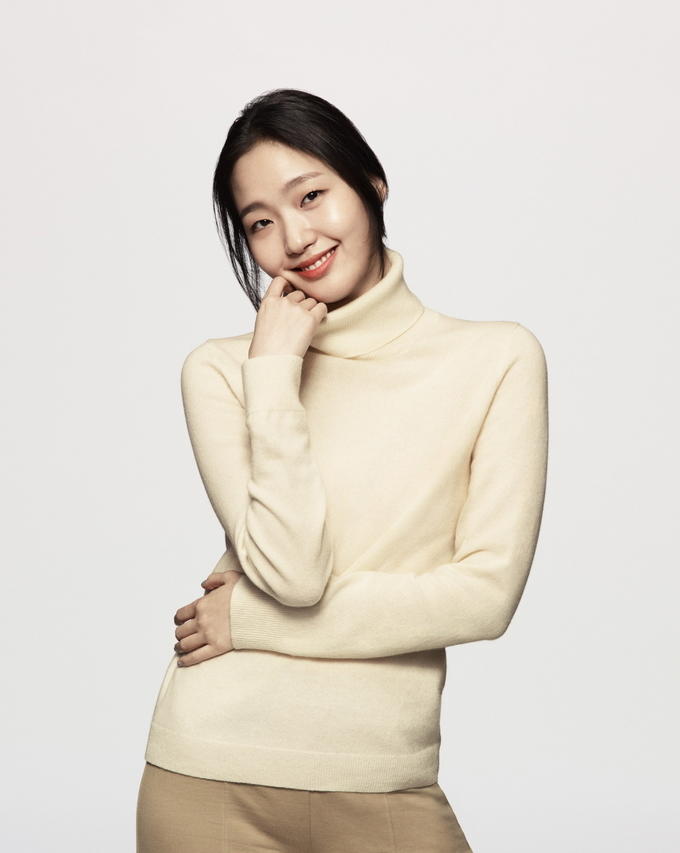 사진 = 유니클로(UNIQLO)>