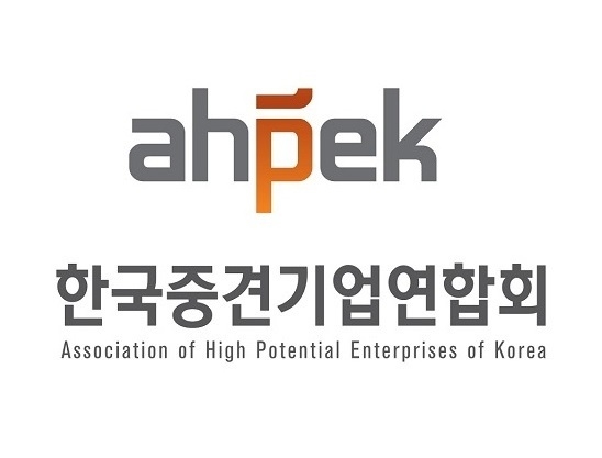 중견기업들이 '생계형 적합업종 특별법'에 대해 전문화 업종은 제외해야한다는 목소리를 내고 있다.