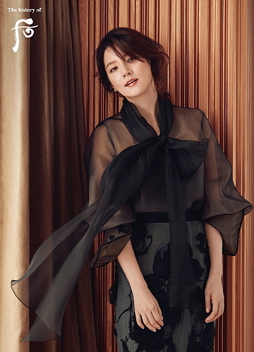 출처 : LG생활건강