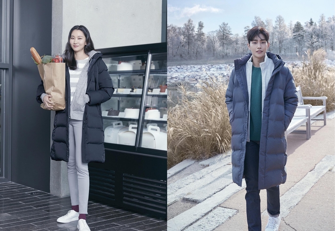 사진 = 유니클로