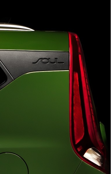 이미지 = 기아차